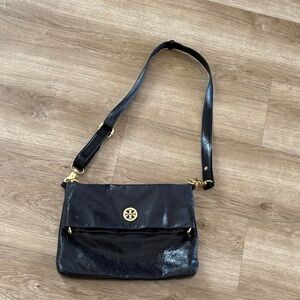 Preloved Tory Burch purse